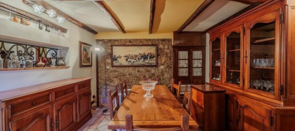 Casa T3 em Fosciandora, Italy N.º 69164 31