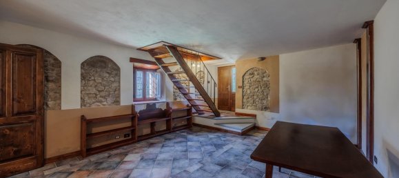 Casa T3 em Fosciandora, Italy N.º 69164 41