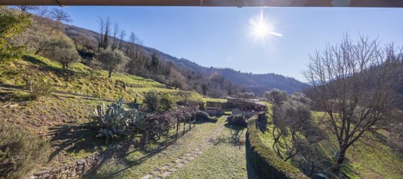 Casa T3 em Fosciandora, Italy N.º 69164 15