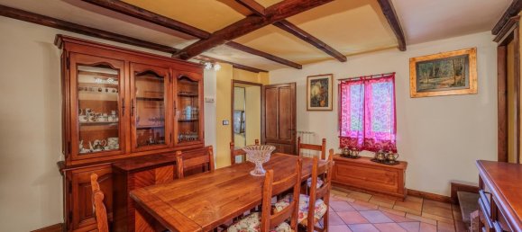 Casa T3 em Fosciandora, Italy N.º 69164 32