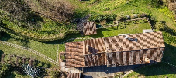 Casa T3 em Fosciandora, Italy N.º 69164 46