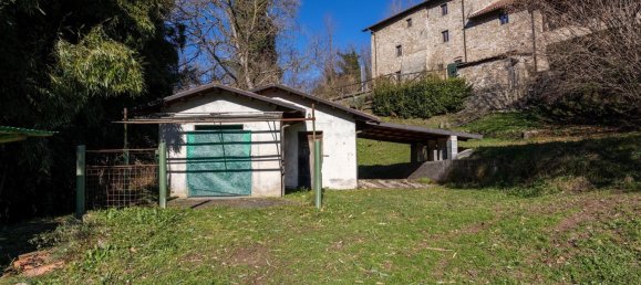 Casa T3 em Fosciandora, Italy N.º 69164 23