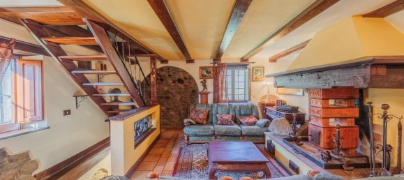 Casa T3 em Fosciandora, Italy N.º 69164 25