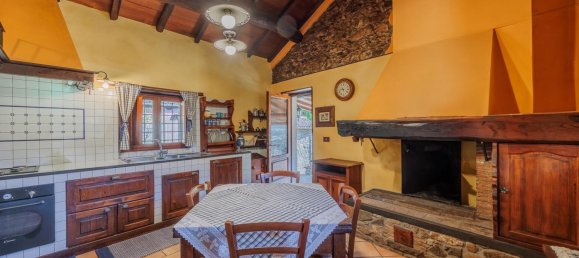 Casa T3 em Fosciandora, Italy N.º 69164 30