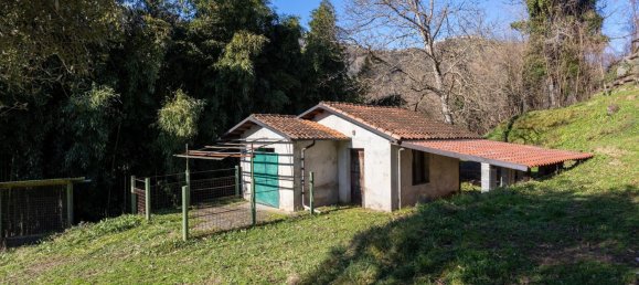 Casa T3 em Fosciandora, Italy N.º 69164 22