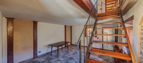 Casa T3 em Fosciandora, Italy N.º 69164 38