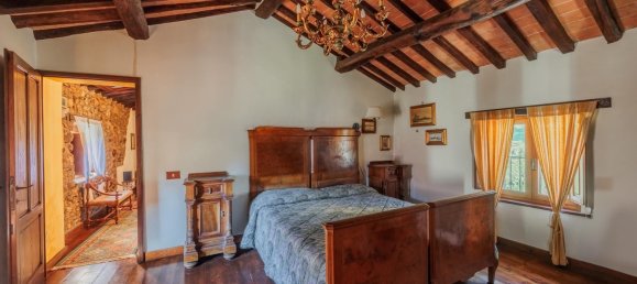 Casa T3 em Fosciandora, Italy N.º 69164 35