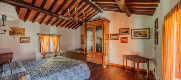 Casa T3 em Fosciandora, Italy N.º 69164 34