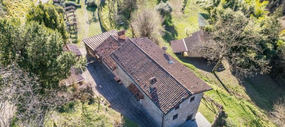 Casa T3 em Fosciandora, Italy N.º 69164 24