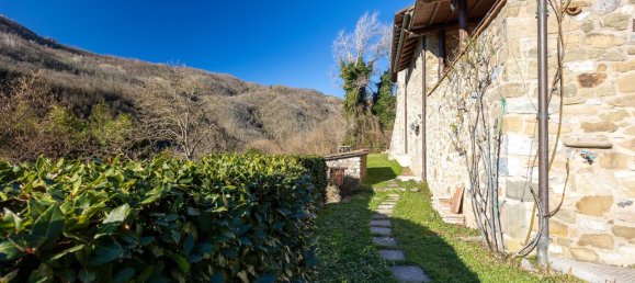 Casa T3 em Fosciandora, Italy N.º 69164 5