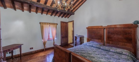 Casa T3 em Fosciandora, Italy N.º 69164 36