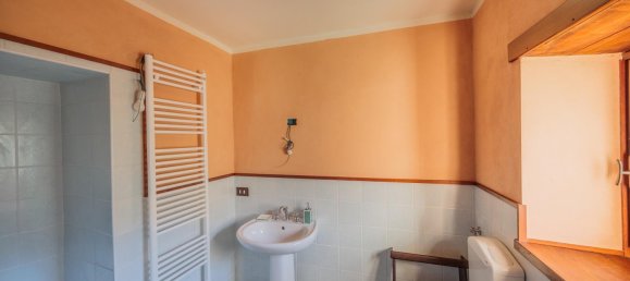 Casa T3 em Fosciandora, Italy N.º 69164 44