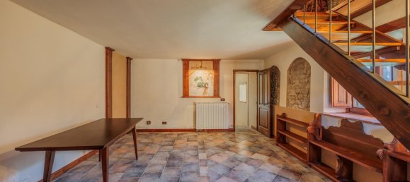 Casa T3 em Fosciandora, Italy N.º 69164 39