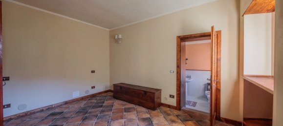 Casa T3 em Fosciandora, Italy N.º 69164 42