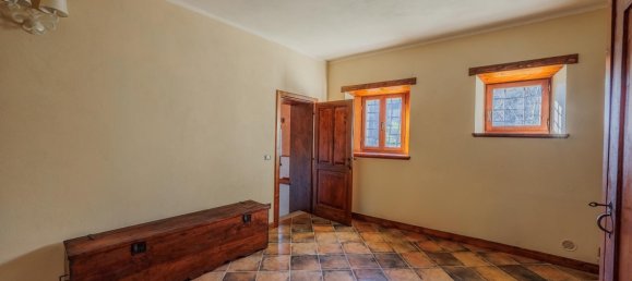 Casa T3 em Fosciandora, Italy N.º 69164 43