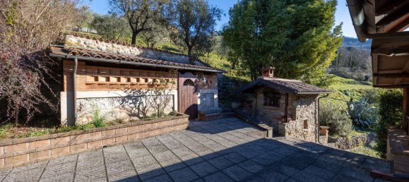 Casa T3 em Fosciandora, Italy N.º 69164 12