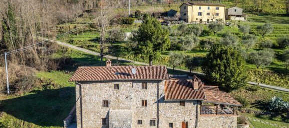 Casa T3 em Fosciandora, Italy N.º 69164 3