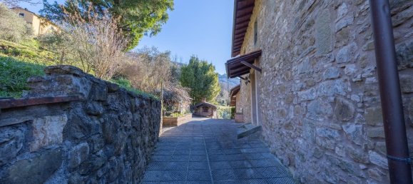 Casa T3 em Fosciandora, Italy N.º 69164 9