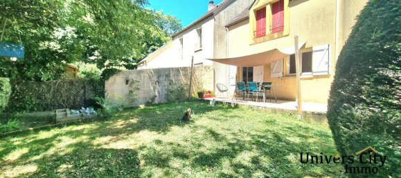 4 غرف نوم منزل في Nantes, France رقم 189702 9