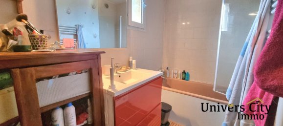 4 غرف نوم منزل في Nantes, France رقم 189702 7