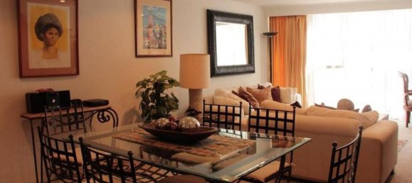 2 Schlafzimmer Wohnung in Mexicali, Mexico, Nr. 150941 2