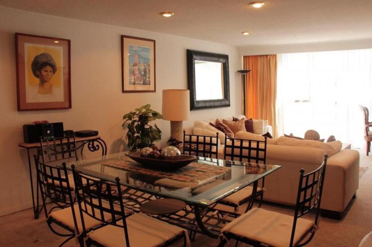 2 Schlafzimmer Wohnung in Mexicali, Mexico, Nr. 150941