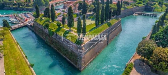3 rooms Apartment in Peschiera del Garda, Italy No. 260505 25