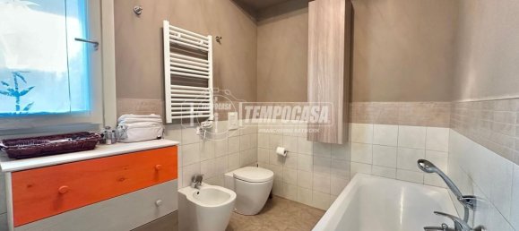 3 rooms Apartment in Peschiera del Garda, Italy No. 260505 18