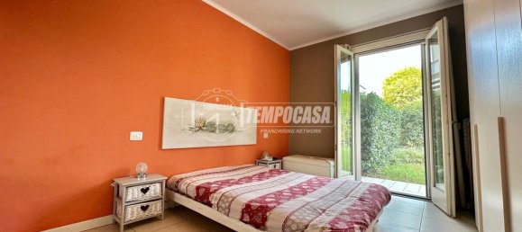 3 rooms Apartment in Peschiera del Garda, Italy No. 260505 20
