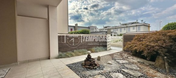 3 rooms Apartment in Peschiera del Garda, Italy No. 260505 6