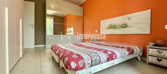 3 rooms Apartment in Peschiera del Garda, Italy No. 260505 21