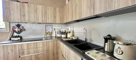 3 rooms Apartment in Peschiera del Garda, Italy No. 260505 14