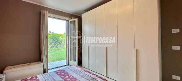 3 rooms Apartment in Peschiera del Garda, Italy No. 260505 22