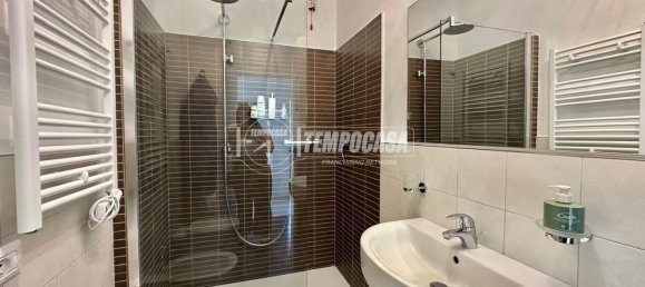 3 rooms Apartment in Peschiera del Garda, Italy No. 260505 17