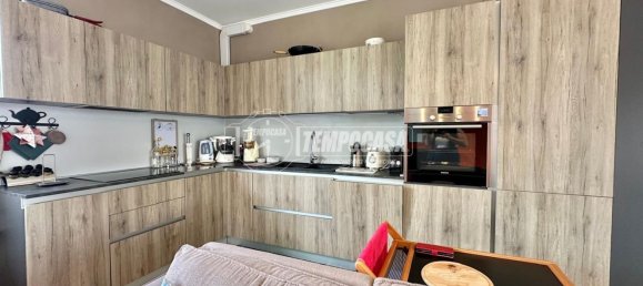 3 rooms Apartment in Peschiera del Garda, Italy No. 260505 16