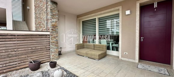 3 rooms Apartment in Peschiera del Garda, Italy No. 260505 5