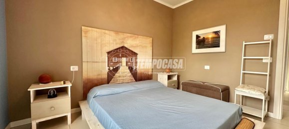 3 rooms Apartment in Peschiera del Garda, Italy No. 260505 23
