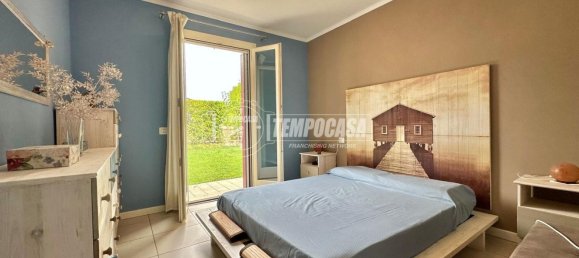 3 rooms Apartment in Peschiera del Garda, Italy No. 260505 24