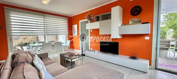 3 rooms Apartment in Peschiera del Garda, Italy No. 260505 12