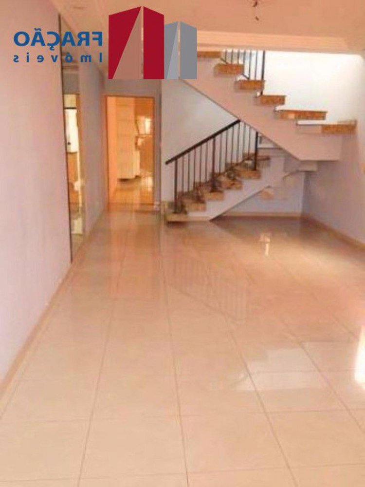 3 bedrooms House in Sao Paulo, Brazil No. 516461