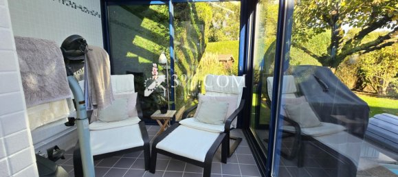 4 bedrooms Villa in Hem, France No. 157623 31