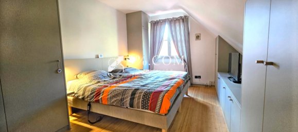 4 bedrooms Villa in Hem, France No. 157623 28