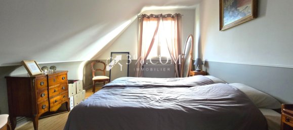 4 bedrooms Villa in Hem, France No. 157623 19