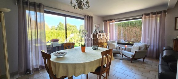 4 bedrooms Villa in Hem, France No. 157623 14