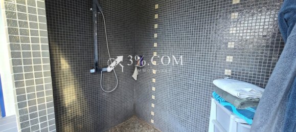 4 bedrooms Villa in Hem, France No. 157623 49