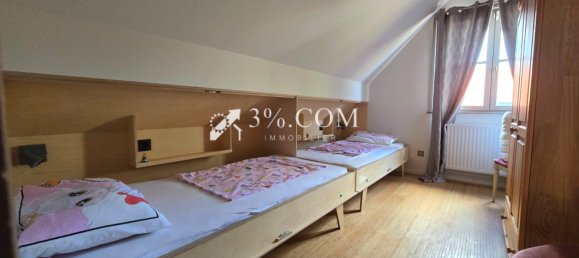 4 bedrooms Villa in Hem, France No. 157623 23