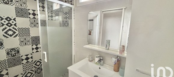 Apartamento de 4 dormitorios en Saint-Etienne, France No. 266024 7