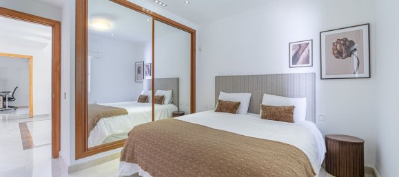 7 Schlafzimmer Villa in Marbella, Spain, Nr. 19420 36