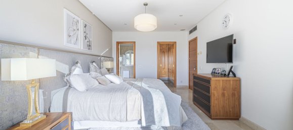 7 Schlafzimmer Villa in Marbella, Spain, Nr. 19420 25