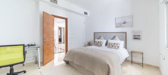 7 Schlafzimmer Villa in Marbella, Spain, Nr. 19420 39